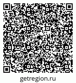 79088662717