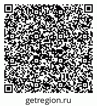 79088662718
