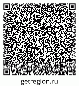 79088662719
