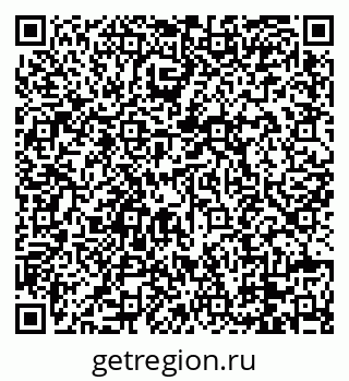 79088662720
