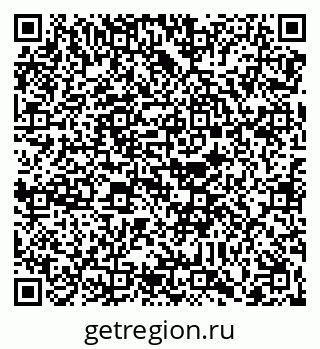 79088662721