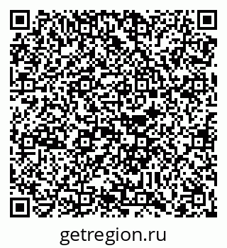 79088662723