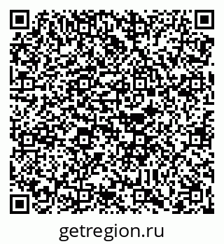 79088662724