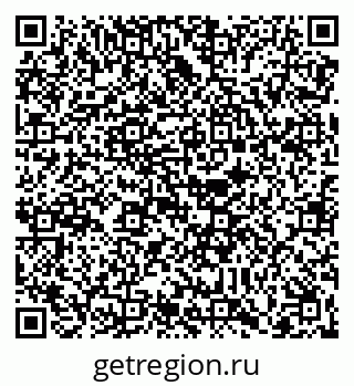 79088662726