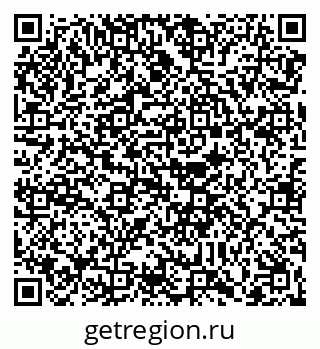 79088662728