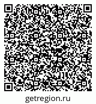 79088662729