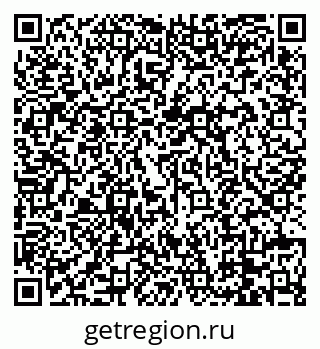 79088662730