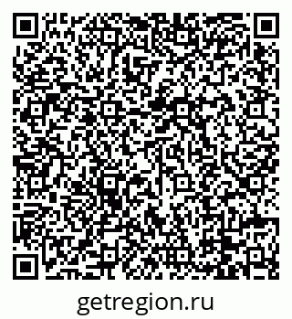 79088662731