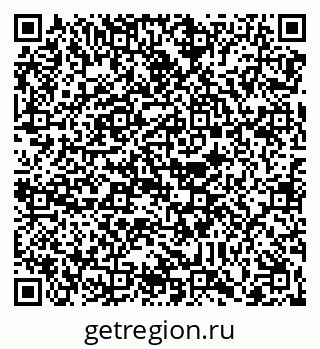 79088662732