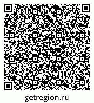 79088662733