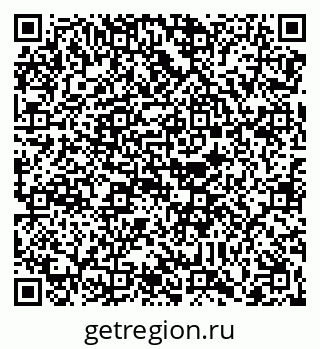 79088662734