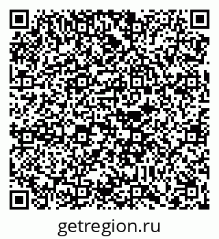 79088662736