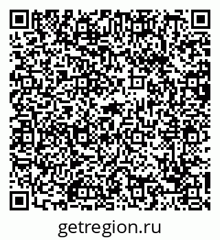 79088662737