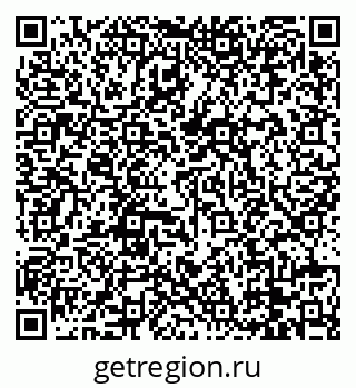 79088662738