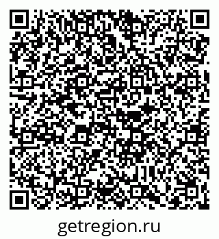 79088662739