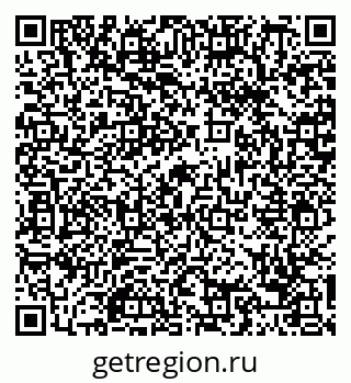 79088662740