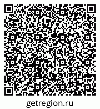 79088662741
