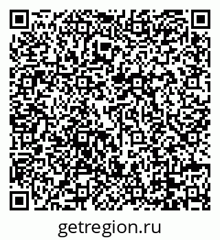 79088662742