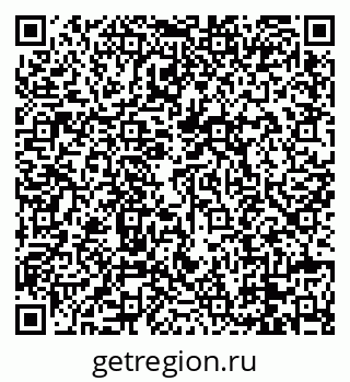 79088662743
