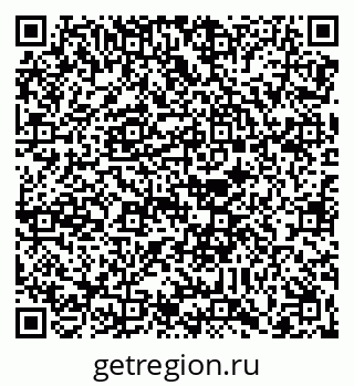 79088662744