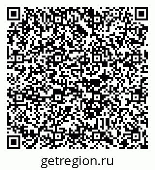 79088662745