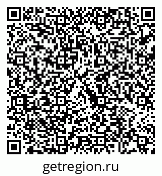 79088662750