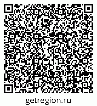 79088662751