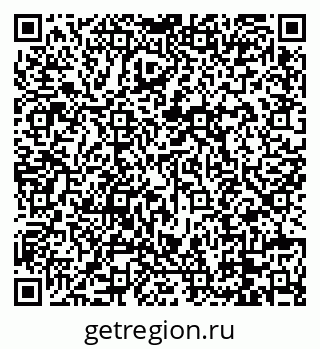 79088662752