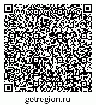 79088662755