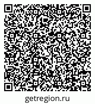 79088662756