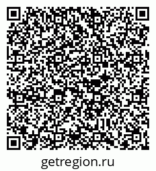 79088662758