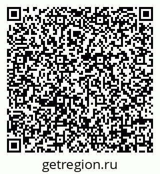 79088662759