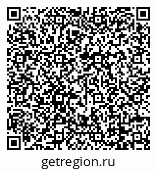 79088662760