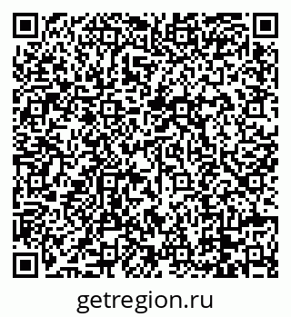 79088662763