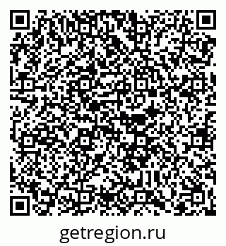 79088662765