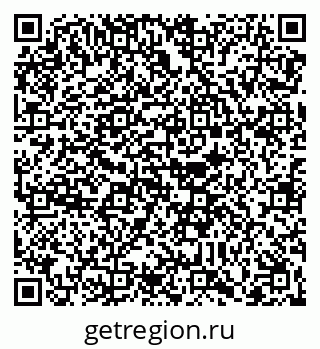 79088662766