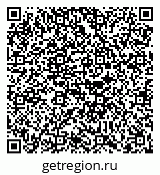 79088662768