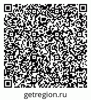 79088662769