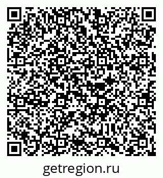 79088662771
