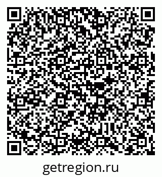 79088662772