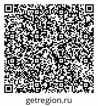 79088662773
