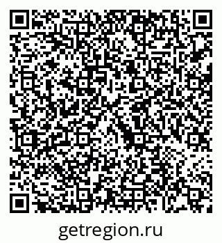 79088662774