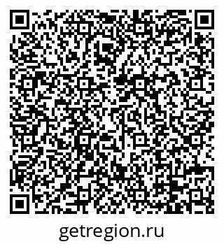 79088662776