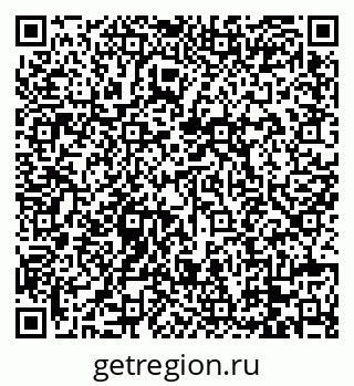 79088662777