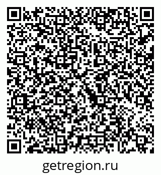 79088662778