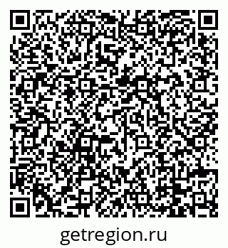 79088662779