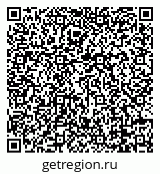 79088662780
