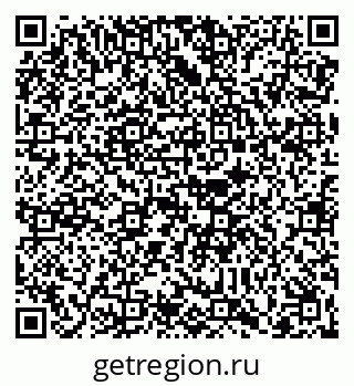 79088662781