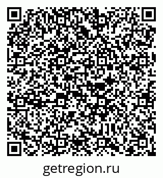 79088662782