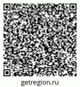 79088662783